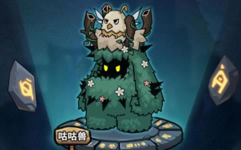 �������³�Ů����������������_�������³�Ů������������ȡ��ַ