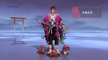 ��սƽ������ͯ�輼�����_��սƽ������ͯ����ʲô����