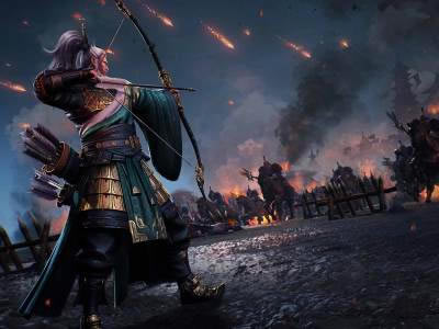 鸿图之下手游3月3日维护更新公告_鸿图之下手游3月3日维护更新了什么