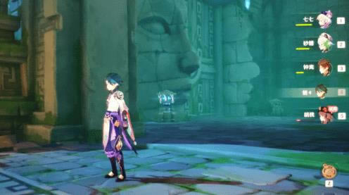 ԭ��Ѱ��֮��������ô��_ԭ��Ѱ��֮��������