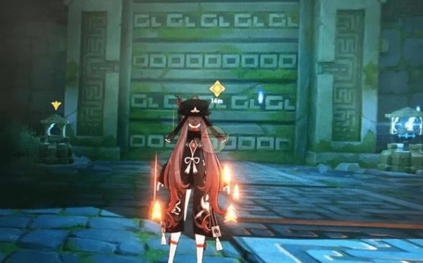 ԭ��Ѱ��֮��������ô��_ԭ��Ѱ��֮��������