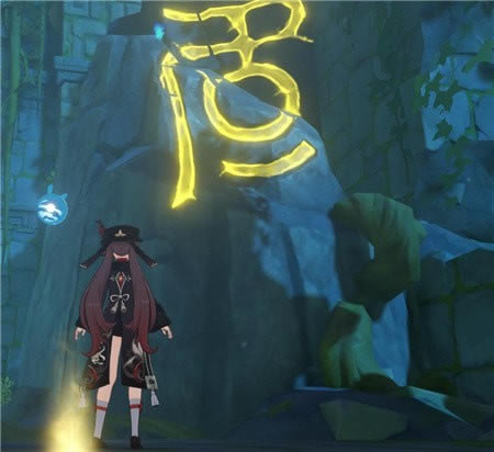 ԭ����߽�������ô��_ԭ����߽�������