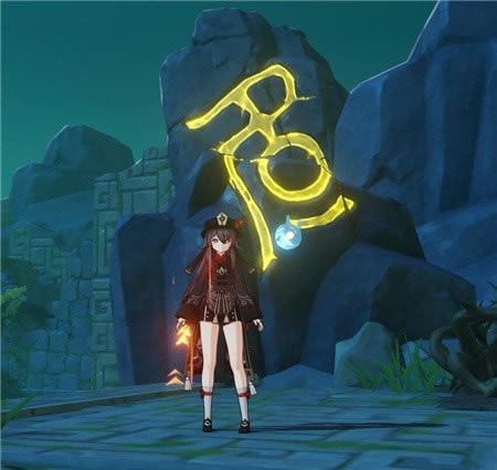 ԭ����߽�������ô��_ԭ����߽�������