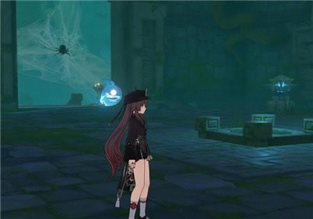 ԭ����߽�������ô��_ԭ����߽�������