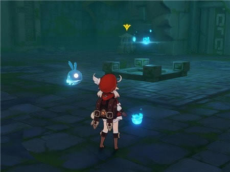 ԭ����߽�������ô��_ԭ����߽�������