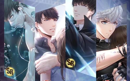 ����������2021��3��3�նһ���������_����������2021��3��3�նһ�����ȡ��ַ