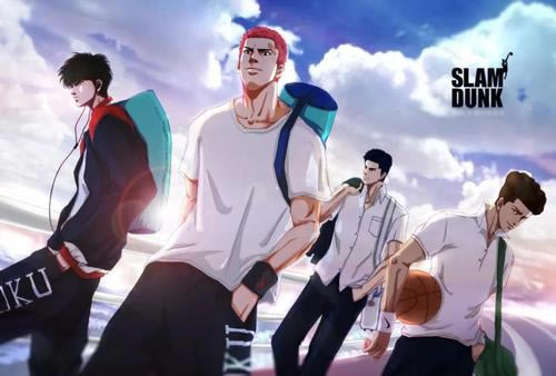 ������������2021��3��2��ͣ��ά������_������������2021��3��2�ո�����ʲô