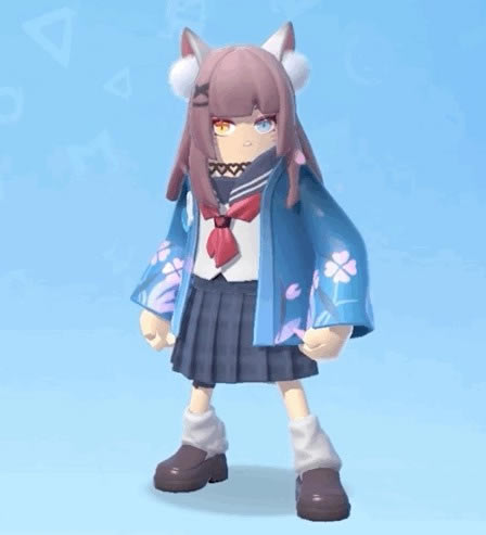 香肠派对2021女神节皮肤怎么获得_香肠派对2021女神节皮肤图文一览