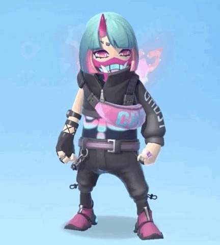 香肠派对2021女神节皮肤怎么获得_香肠派对2021女神节皮肤图文一览