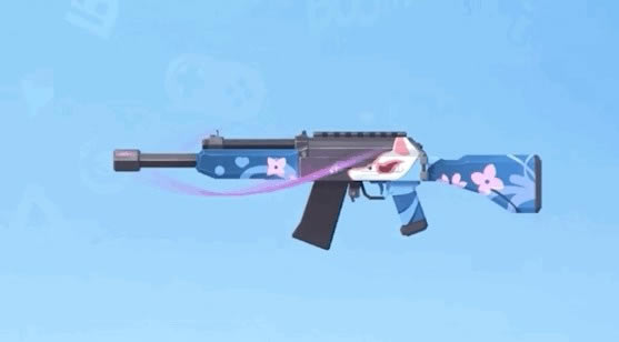 香肠派对2021女神节皮肤怎么获得_香肠派对2021女神节皮肤图文一览