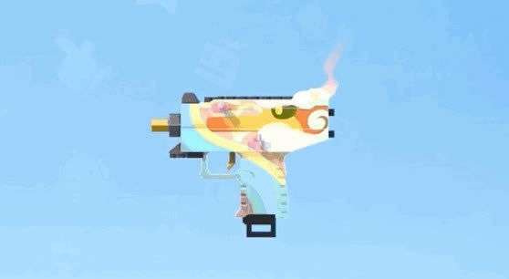 香肠派对2021女神节皮肤怎么获得_香肠派对2021女神节皮肤图文一览