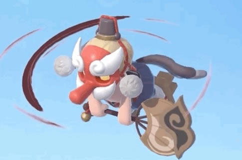 香肠派对2021女神节皮肤怎么获得_香肠派对2021女神节皮肤图文一览