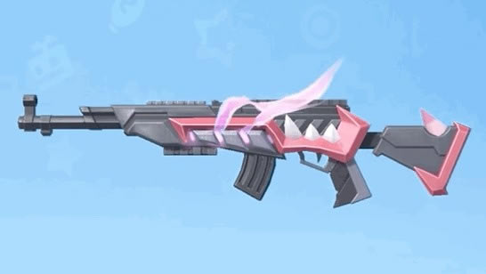 香肠派对2021女神节皮肤怎么获得_香肠派对2021女神节皮肤图文一览