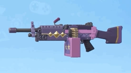 香肠派对2021女神节皮肤如何获得_香肠派对2021女神节皮肤图文列表