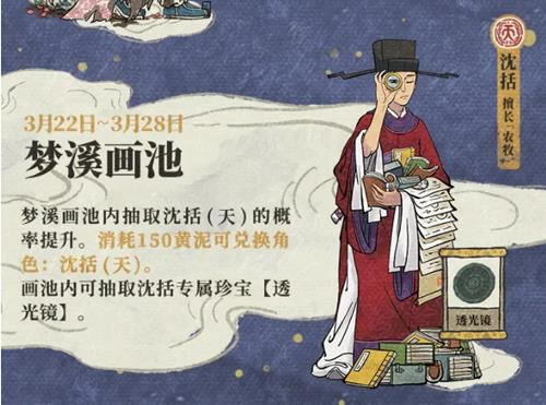 ���ϰپ�ͼ��Ϫ���ػ����_���ϰپ�ͼ��Ϫ���ػ���ݽ���