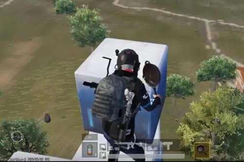 ��ƽ��Ӣ��ǽ��ô���޵���_��ƽ��Ӣ��ǽ���޵���BUG��������