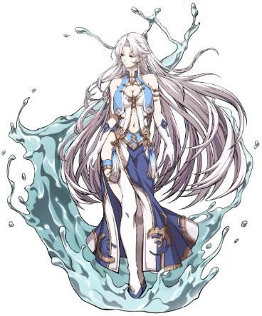 ��ؽ����α���Ƥ����������ȡ����_��ؽ����α���Ƥ����������ô��