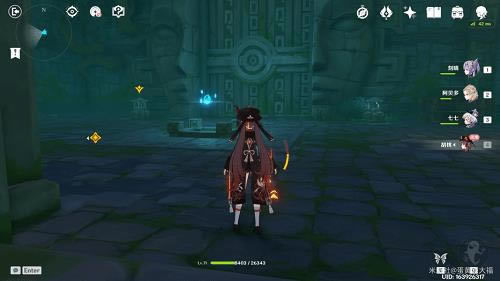 ԭ���κε���ȥ������ô��_ԭ���κε���ȥ������