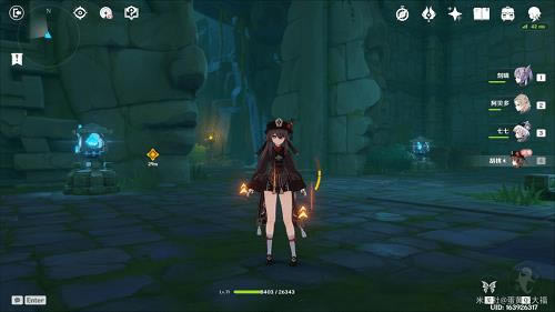 ԭ���κε���ȥ������ô��_ԭ���κε���ȥ������