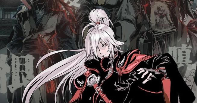 Ӱ֮��3�ڰ�����ֵ�ù�����_Ӱ֮��3��198��ڰ������ķ�ֵ��