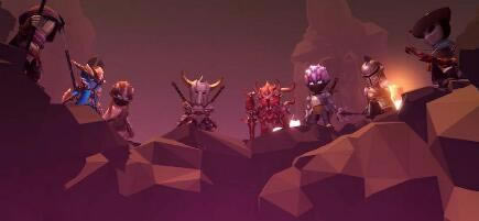 ħԨ֮������2021��3��3��ά������_ħԨ֮������2021��3��3�ո�����ʲô