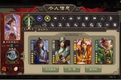 ����ɱʮ���������������_����ɱʮ�����������ȡ��ַ