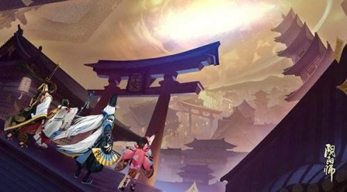 ����ʦ����֮ѩ�����������ݽ���_����ʦ����֮ѩ������������