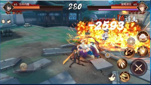 �̻����´�˵����2021��3��3�ո��¹���_�̻����´�˵����2021��3��3�ո�����ʲô