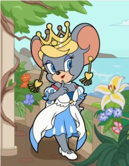 è����������������������Ƥ����ô���_è����������������������Ƥ��ͼ��һ��