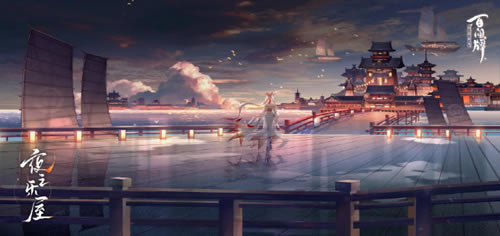 ����ʦ�������ǻ�ı˷��������_����ʦ�������ǻ�ı˷���ʲô����