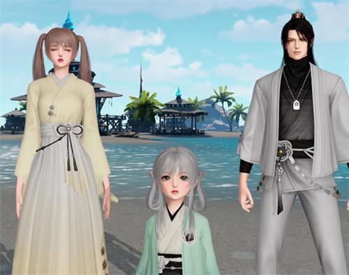 ������������ֵ��ʲô��_������������ֵ���ܽ���