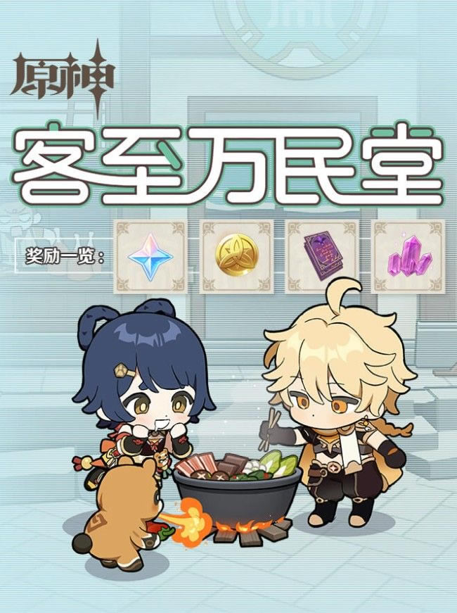 ԭ��������������������_ԭ����������������ȡ��ַ