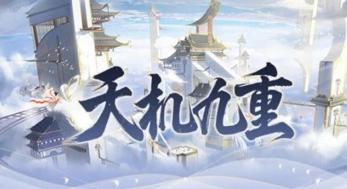 ʳ����������ؿ����ȫ_ʳ����������ضһ�������ȡ��ַ