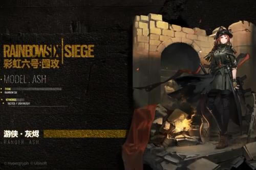 ���շ��ۻҽ�����Ƥ����ô���_���շ��ۻҽ�����Ƥ��ͼ��һ��