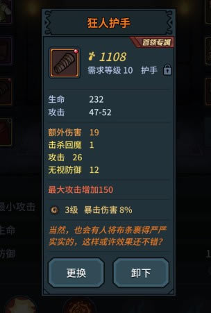 �������³Ǳ�ʯ�ϳɷ�������_�������³Ǳ�ʯ��ô�ϳ�