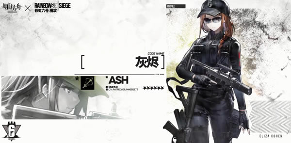 ���շ��ۻҽ���ô��_���շ��ۻҽ�����ͼ�����