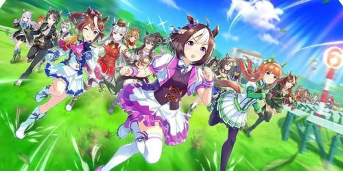 ������ʵ���ô����_������ʵ���ô��