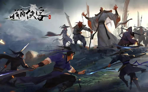 �ҵ���������2021��3��2�տ�����_�ҵ���������2021��3��2�տ�������ʲô