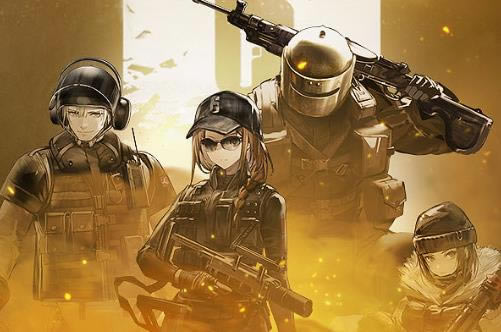 ���շ����޵µ��������֤����ô���_���շ����޵µ��������֤���÷���