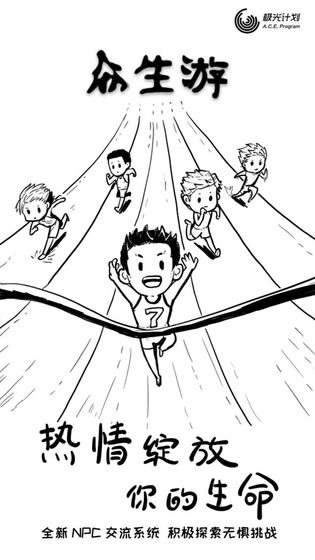 �����μ�ͥ�м���_�������ж��ټ�ͥ