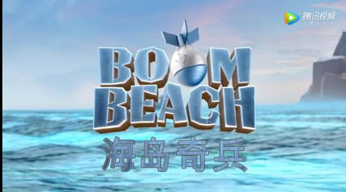 �������2021���»��ȫ_�������2021��������Щ�