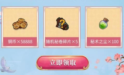 ��Ӱ�������δ���ľҶ���������������_��Ӱ�������δ���ľҶ�����������ȡ��ַ