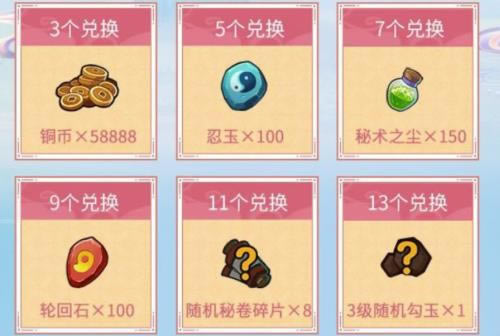 ��Ӱ�������δ���ľҶ���������������_��Ӱ�������δ���ľҶ�����������ȡ��ַ