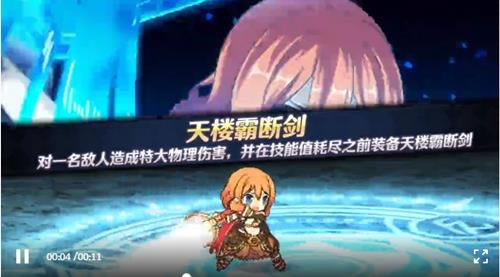 ���������޶���ɫì��δ�ǳ�_���������޶���ɫì��δ��ô��