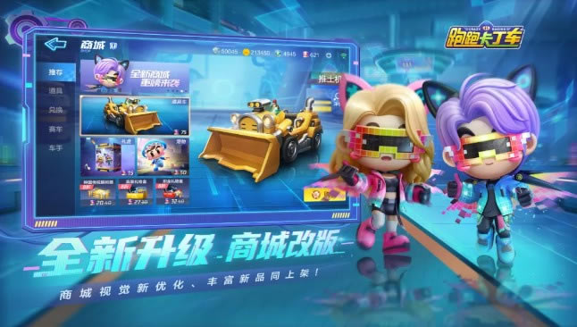 ���ܿ�����������������ô���_���ܿ��������������߻�÷���