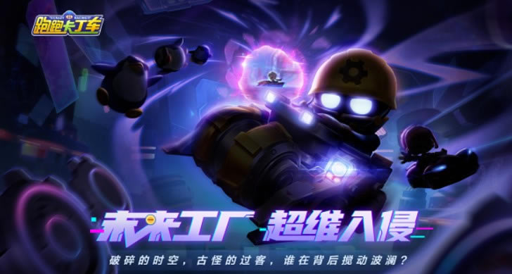 ���ܿ��������ι��̳���ô���_���ܿ��������ι��̳���÷���