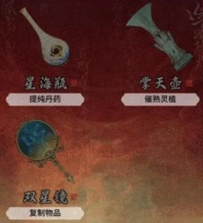 һ����ң�컯����ѡ�ĸ�_һ����ң�ĸ��컯������