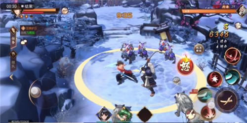 �̻����´�˵����3��3��ͣ��ά����ʲô����_�̻����´�˵����3��3��ͣ��ά������Ԥ��