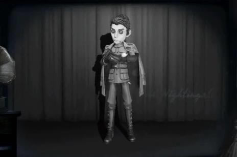 �����˸�Ӷ�����˹��УƤ�����������_�����˸�Ӷ�����˹��УƤ�������ȡ��ַ