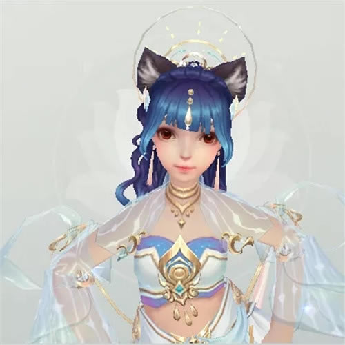 ��������ȫ�½���ʱװ������ʲô��_��������ȫ�½���ʱװ������ͼ��չʾ